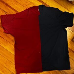 [3/$20] Gildan Men's multi T-shirt